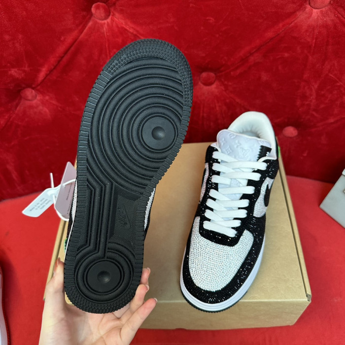 luvt-x-nike-air-force