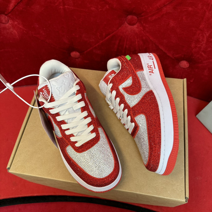 luvt-x-nike-air-force