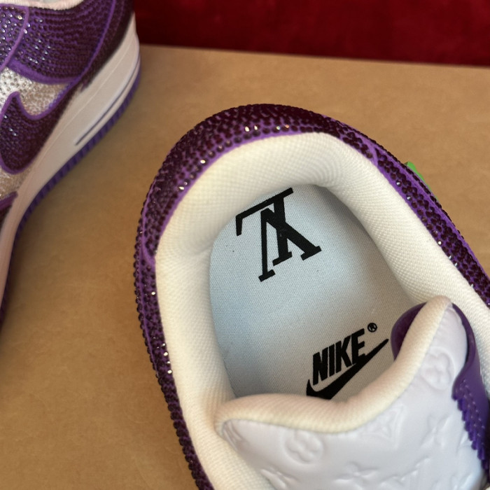 luvt-x-nike-air-force