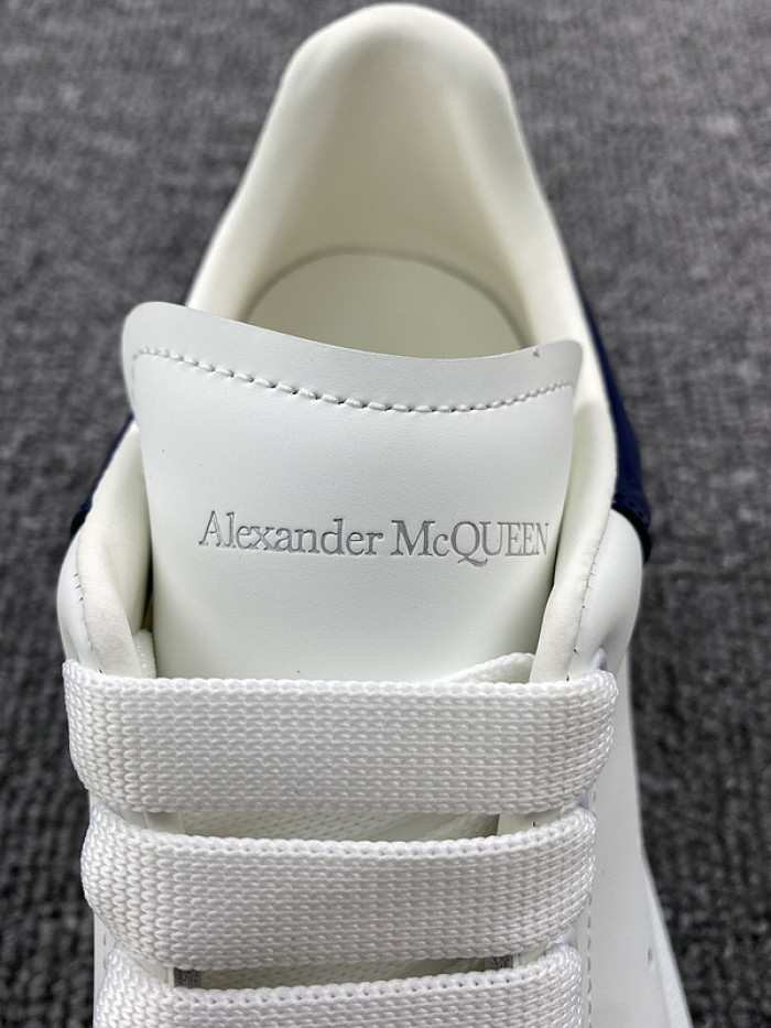ALEXMQ Sneakers