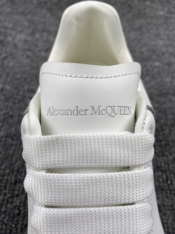 ALEXMQ Sneakers
