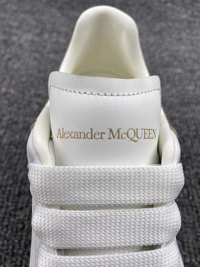 ALEXMQ Sneakers