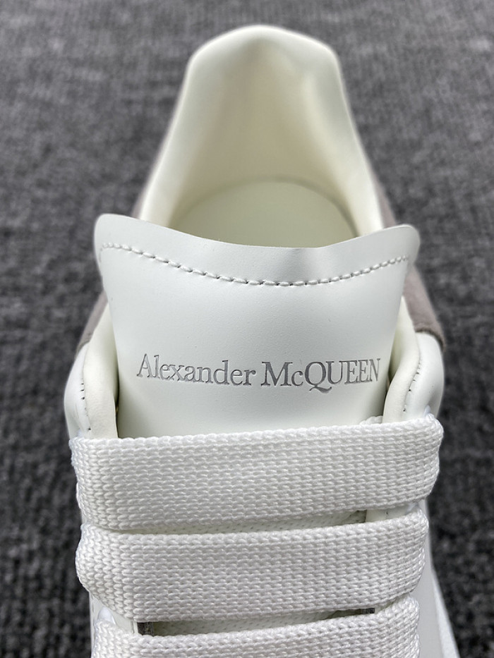 ALEXMQ Sneakers