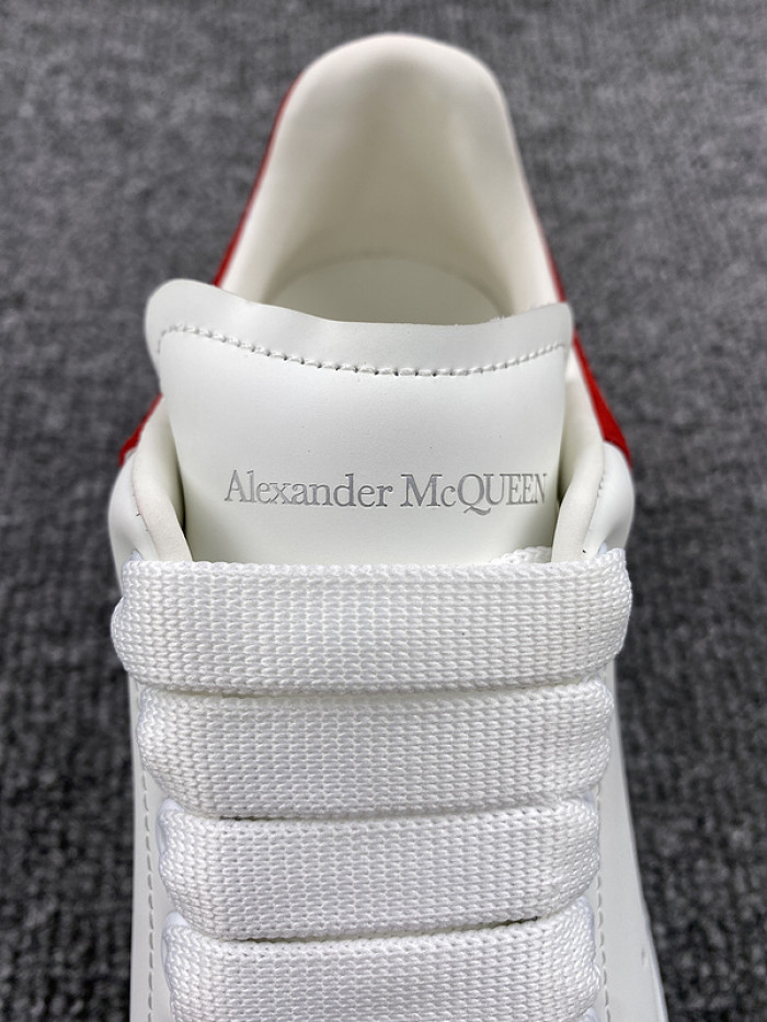 ALEXMQ Sneakers