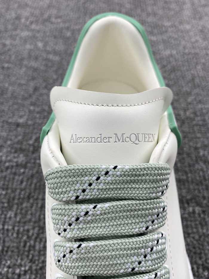 ALEXMQ Sneakers