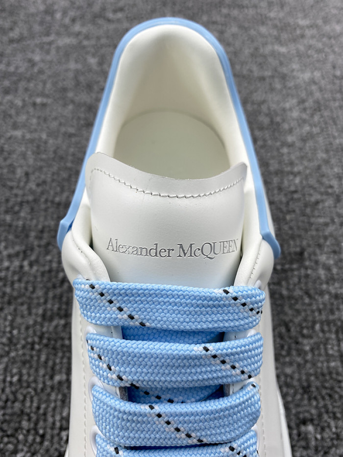 ALEXMQ Sneakers