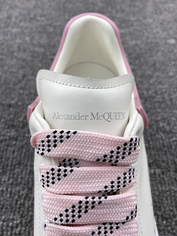 ALEXMQ Sneakers
