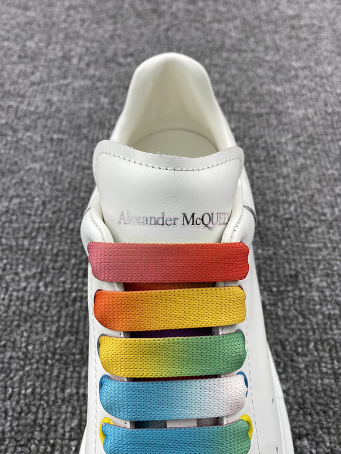 ALEXMQ Sneakers
