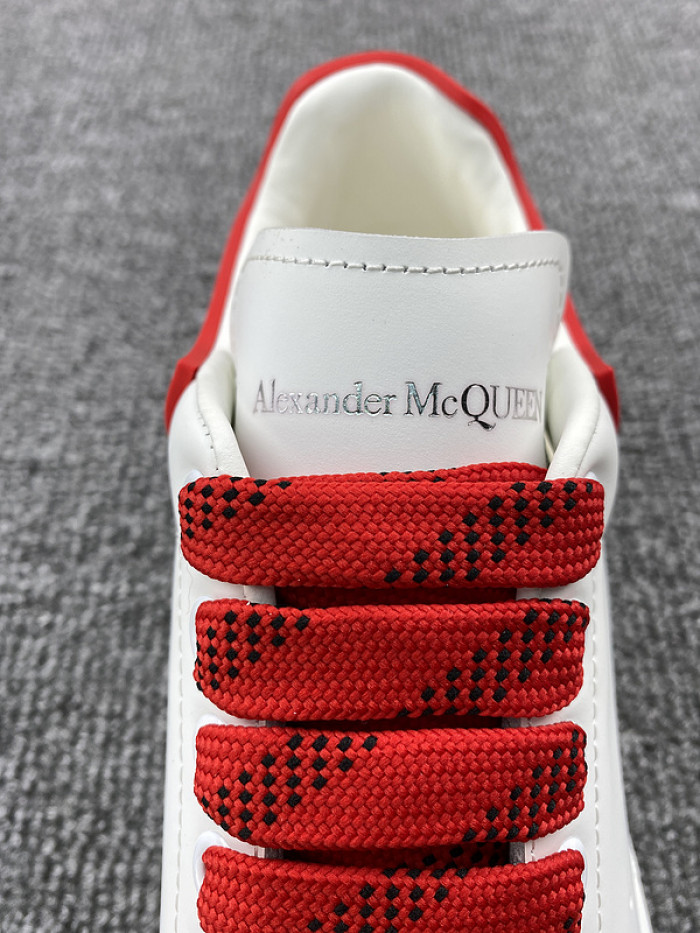 ALEXMQ Sneakers