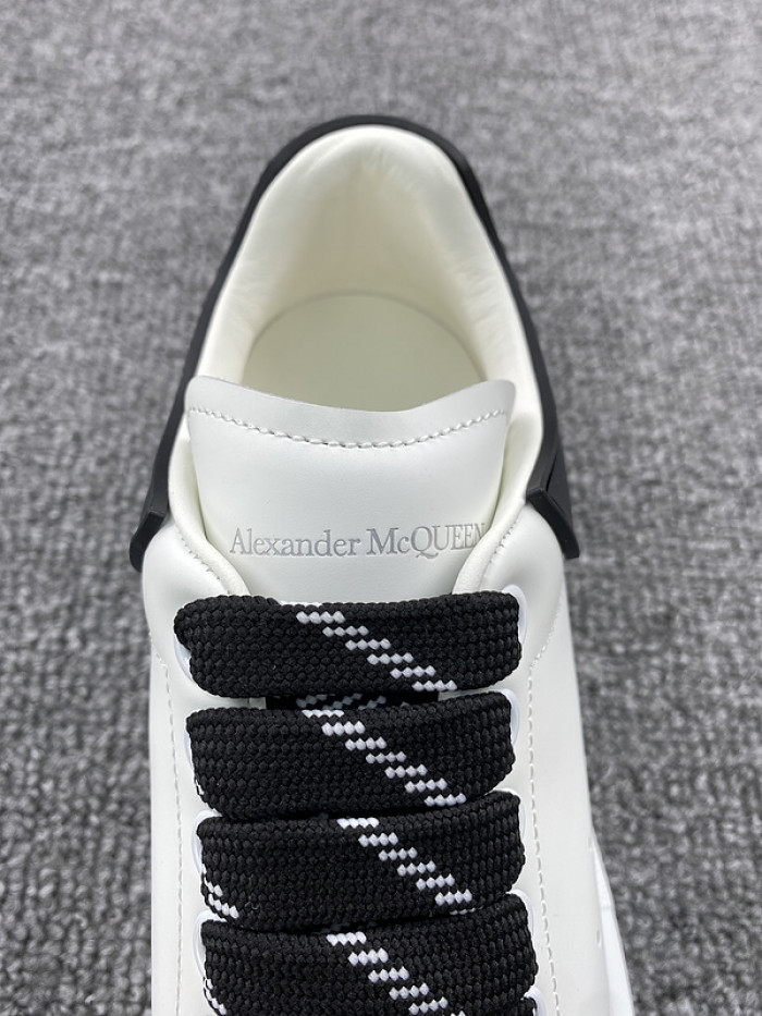 ALEXMQ Sneakers