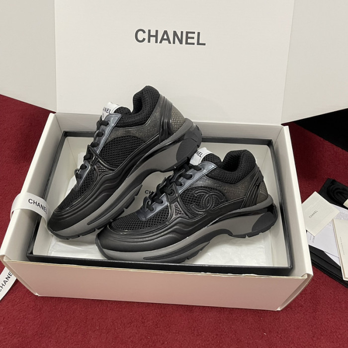 CHNL Sneaker