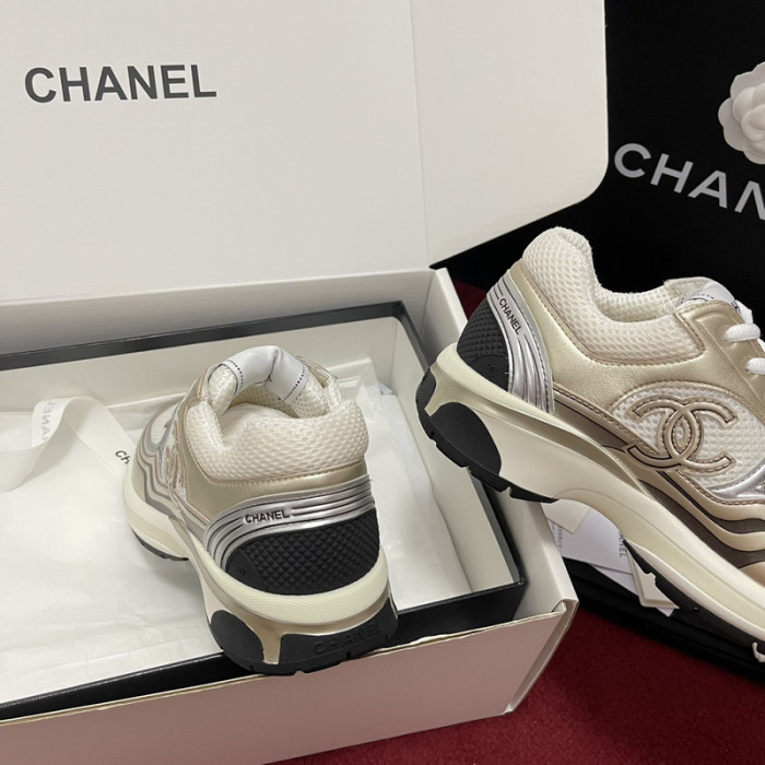CHNL Sneaker