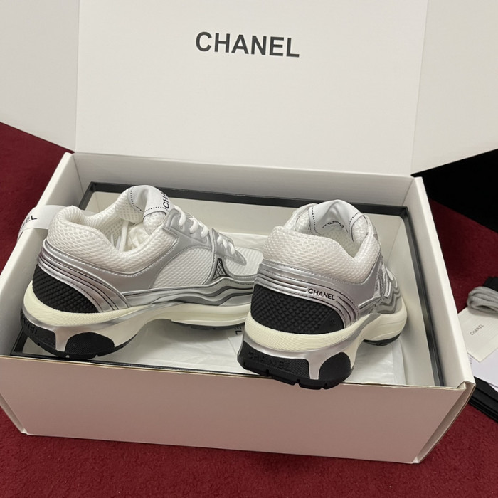 CHNL Sneaker