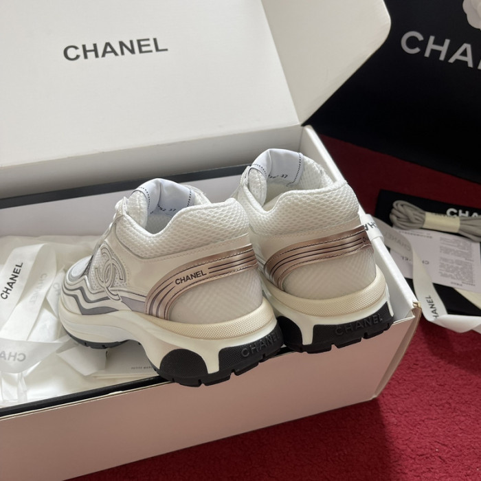CHNL Sneaker