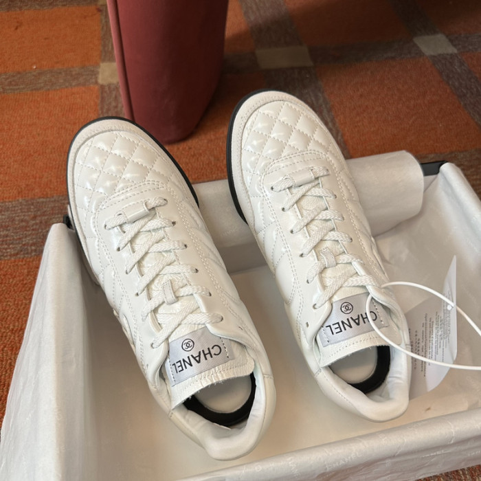 CHNL Sneaker