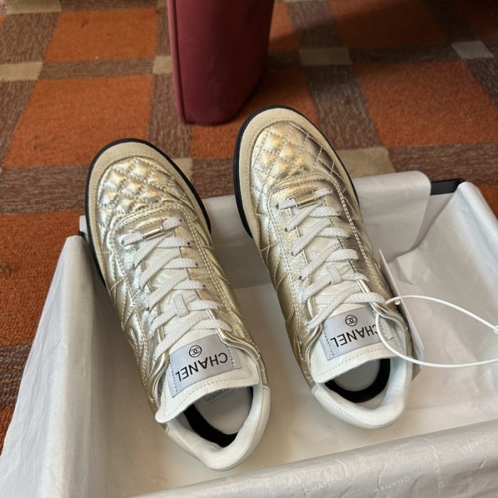 CHNL Sneaker