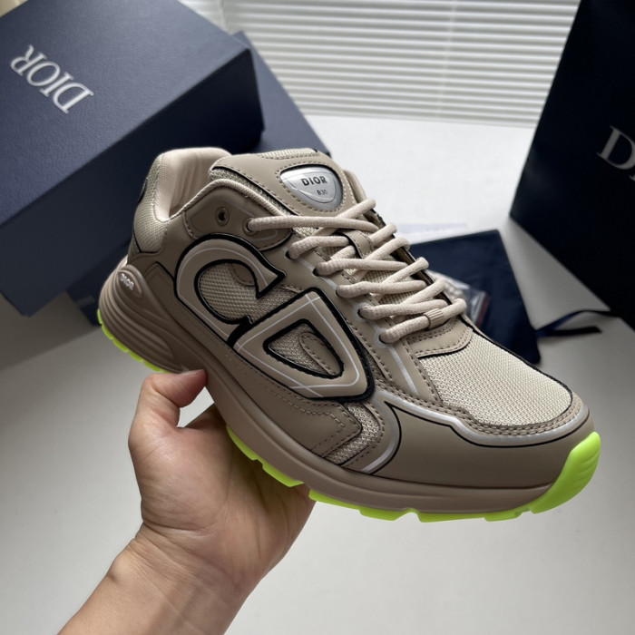 DOR B30 SNEAKERS