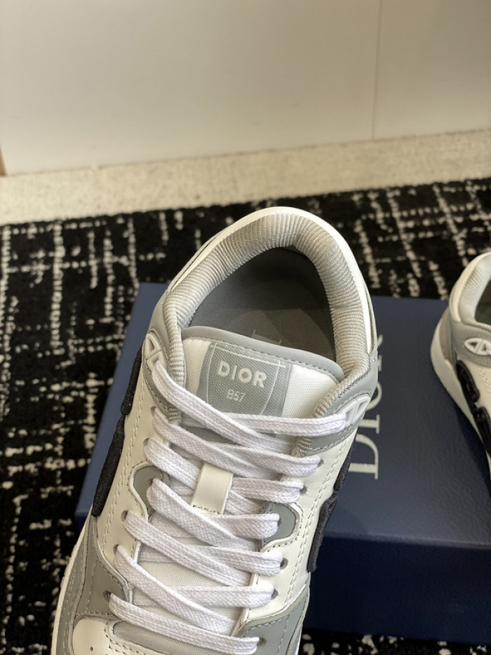 DOR B57 SNEAKERS