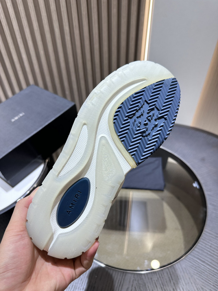 AMIRI SHOES