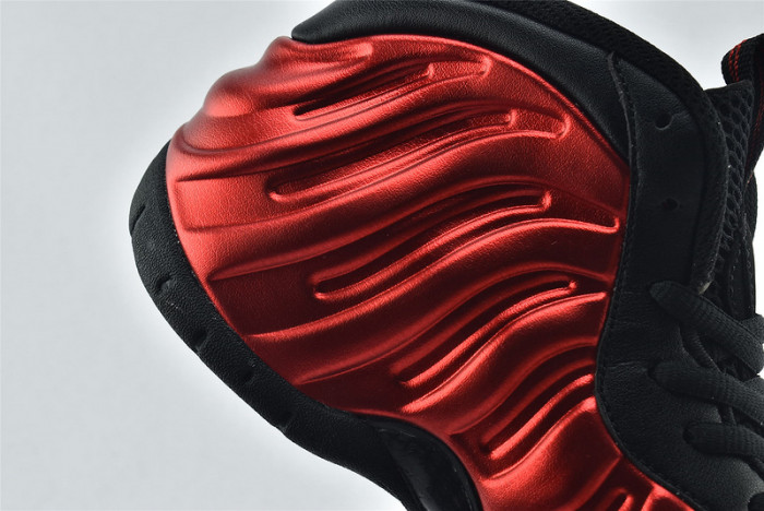 Nike Air Foamposite Pro 