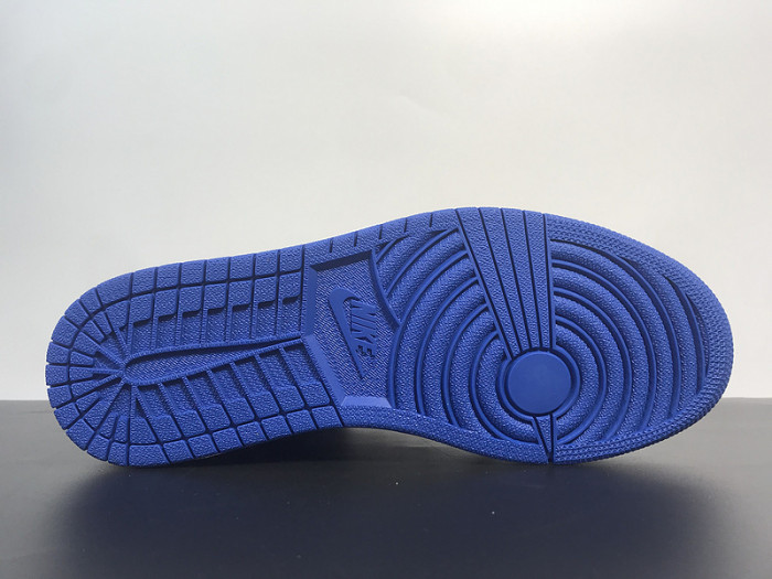 AIR JORDAN 1 AJ 1 RETRO HIGH OG 716371-040