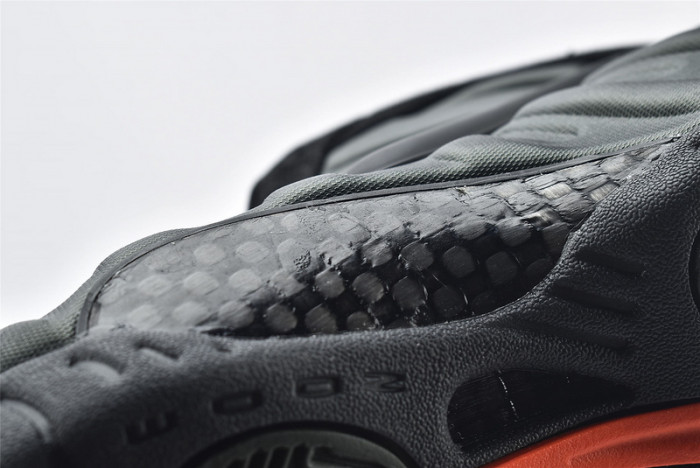 Nike Air Foamposite Pro Sequoia 624041-304