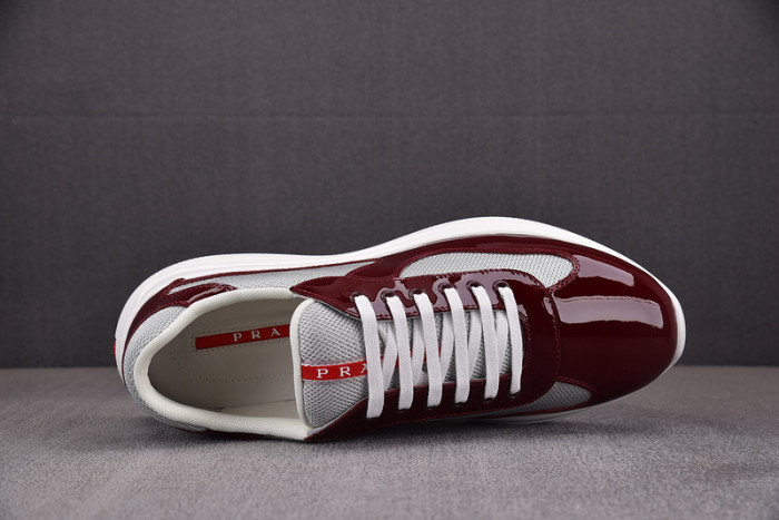 PRDA Sneaker