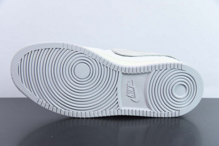 Union Air Jordan 1 KO Low DO8912-101