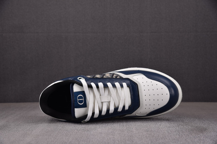 DOR B27 SNEAKERS