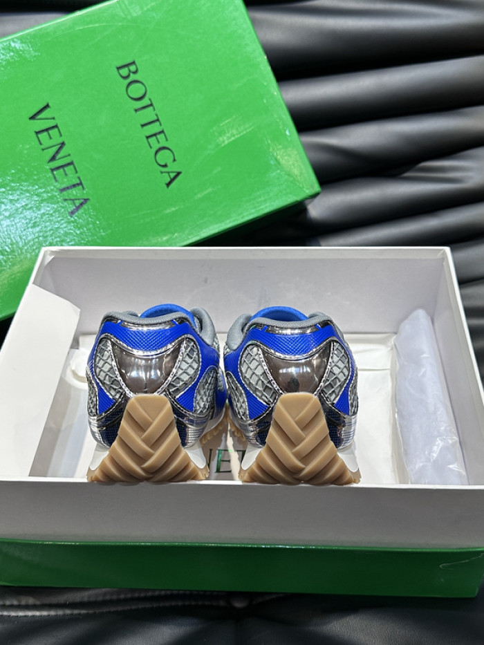 Bo*te*ga ve*ne*ta orbit sneaker