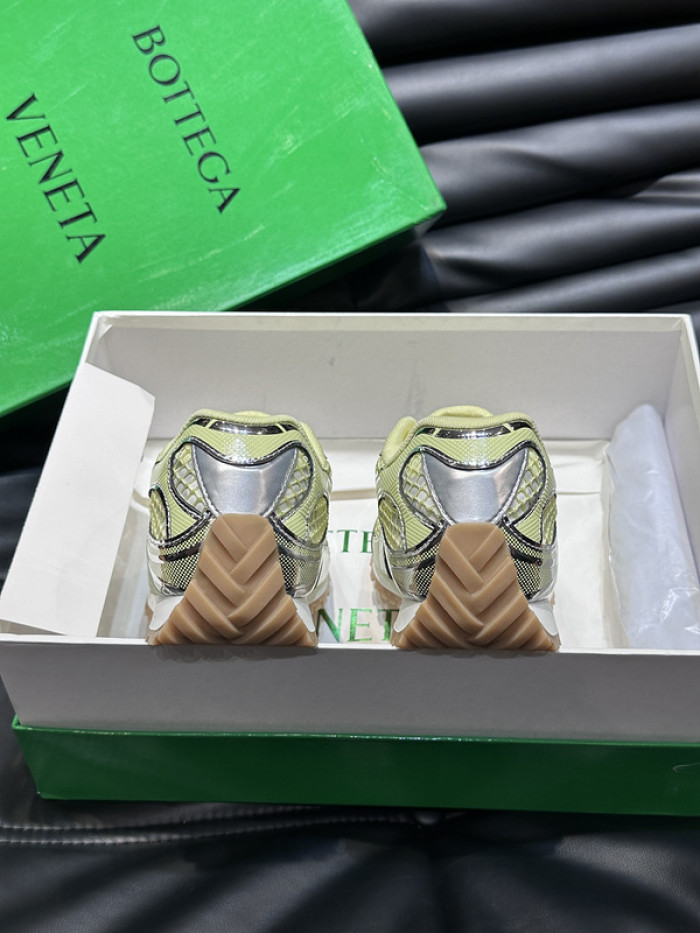 Bo*te*ga ve*ne*ta orbit sneaker