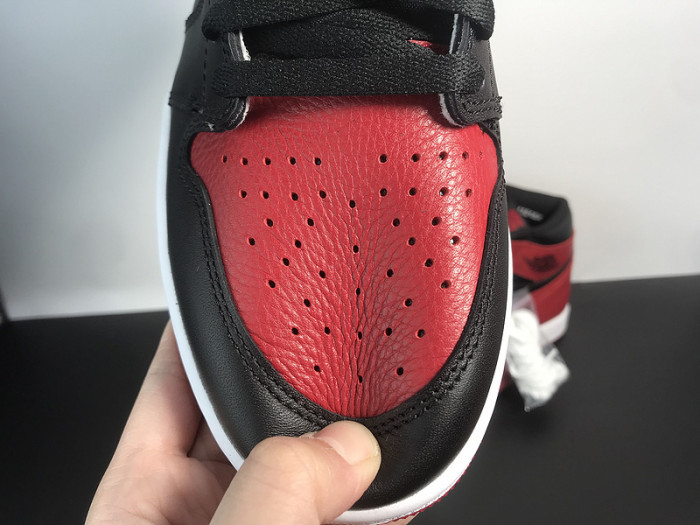 Air Jordan 1 Retro High OG 