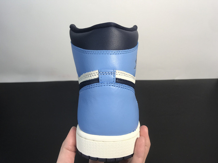 Air Jordan 1 Retro High OG 