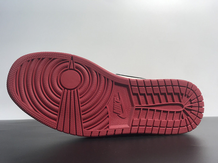 Air Jordan 1 Retro High OG NRG 