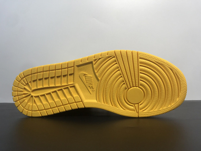 Air Jordan 1 Retro High OG NRG 