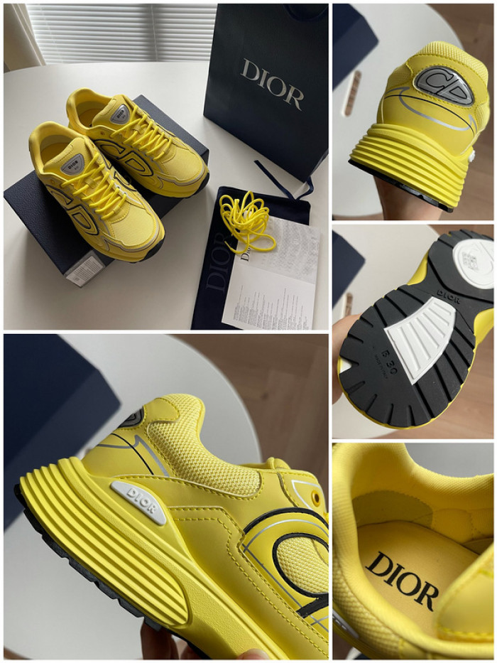 DOR B30 SNEAKERS