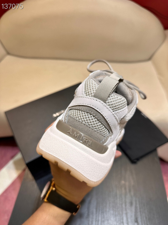 AMIRI SHOES