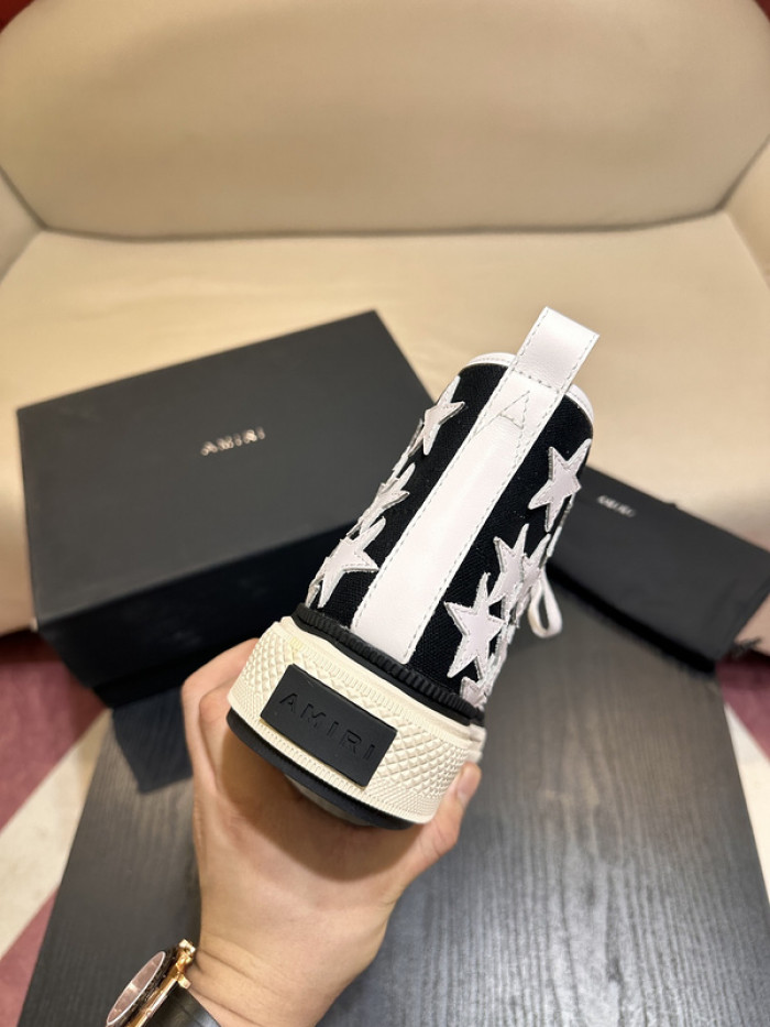 AMIRI SHOES