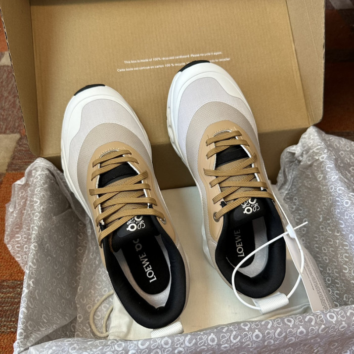 LOEWE SNEAKER