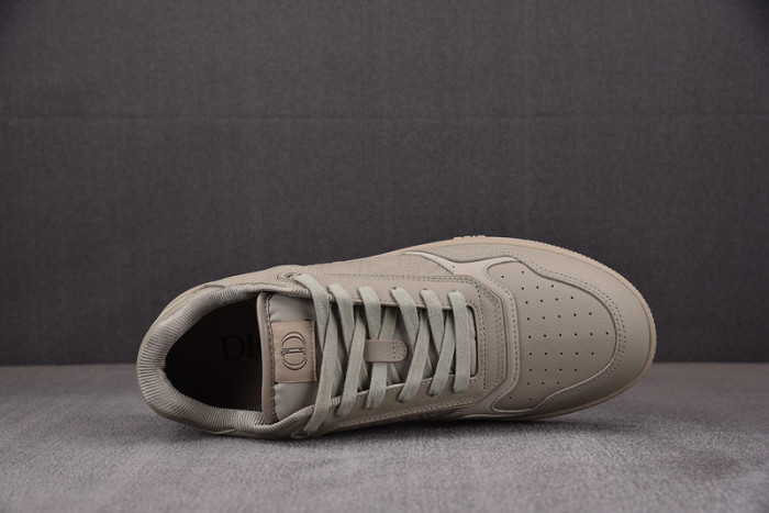 DOR B27 SNEAKERS