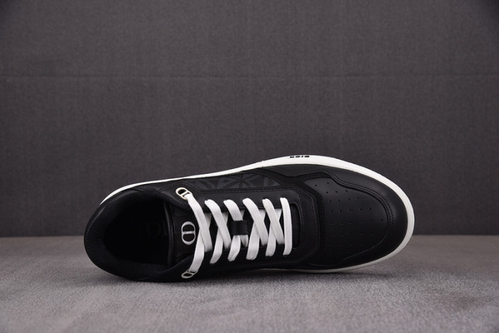 DOR B27 SNEAKERS