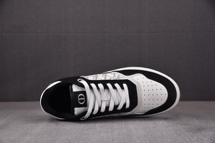 DOR B27 SNEAKERS