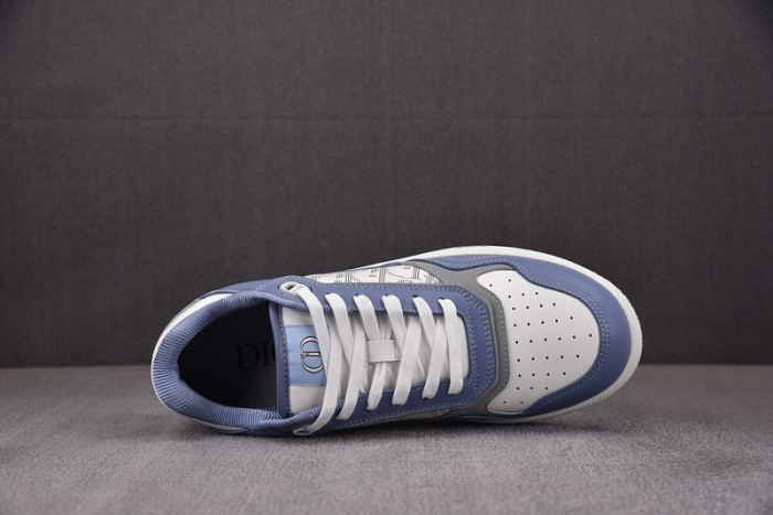 DOR B27 SNEAKERS
