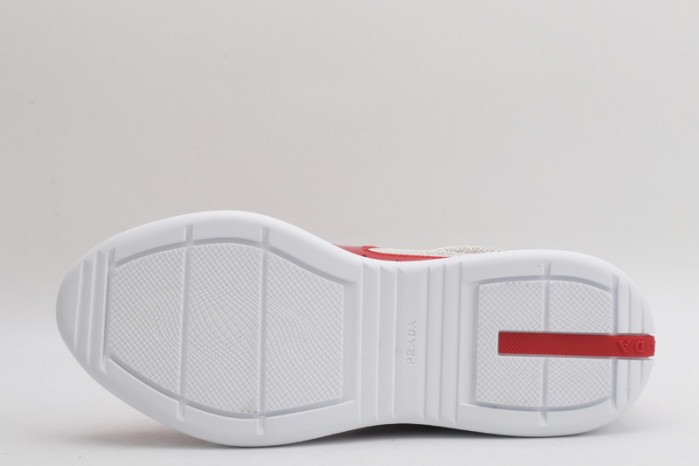 PRDA Sneaker