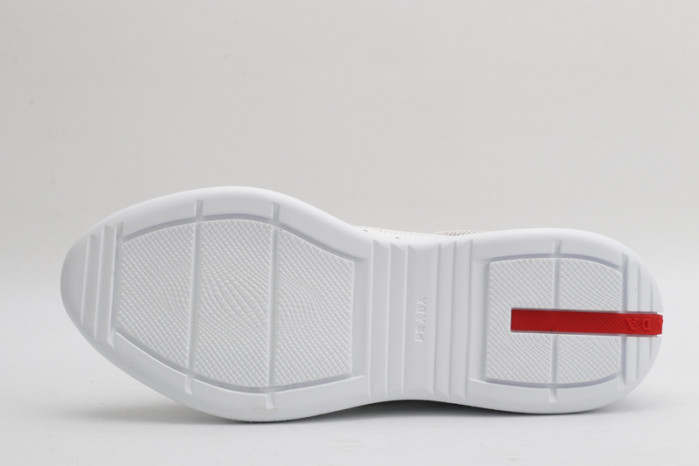 PRDA Sneaker
