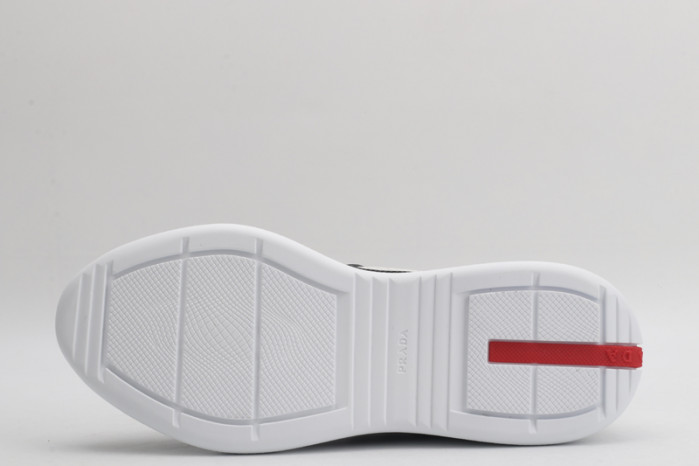 PRDA Sneaker