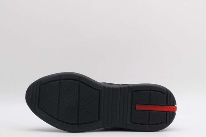 PRDA Sneaker