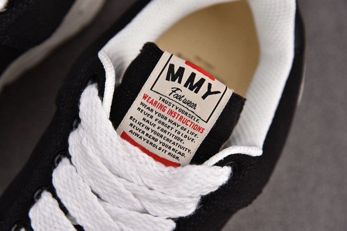 Ma*s*n mihara yasuhiro