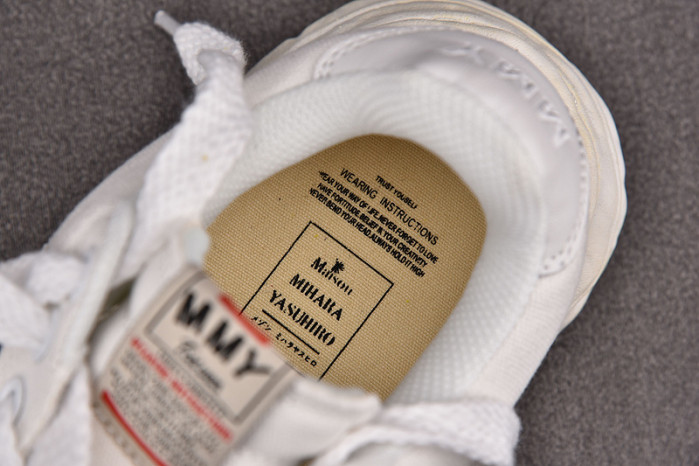 Ma*s*n mihara yasuhiro