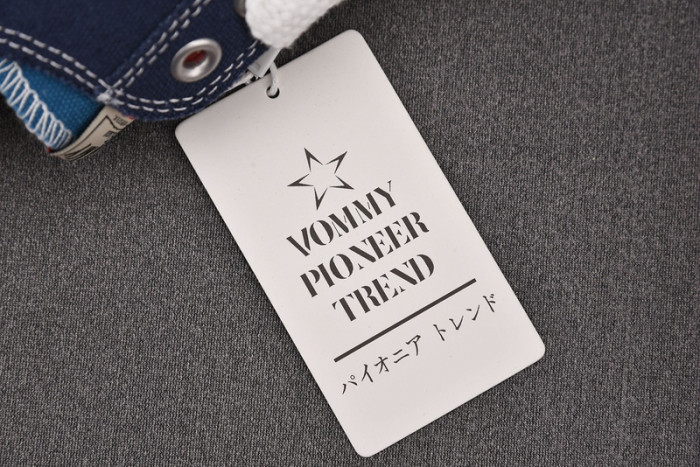 Ma*s*n mihara yasuhiro